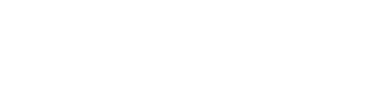서울회계법인
