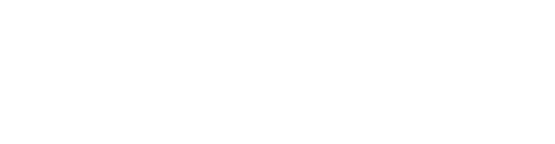 주도